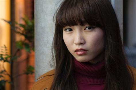 Rising to Stardom: Eri Kikuchi's Journey in the Entertainment Industry