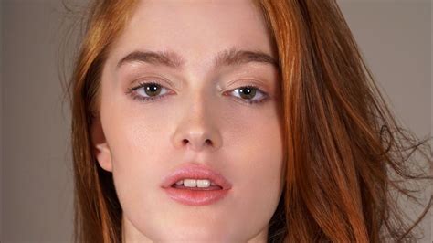 Rising to Stardom: Jia Lissa Makes Waves in the Adult Entertainment Industry