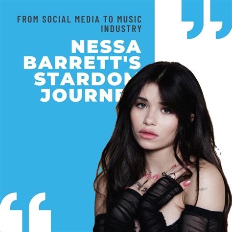 Rising to Stardom: Journey in the Music Industry