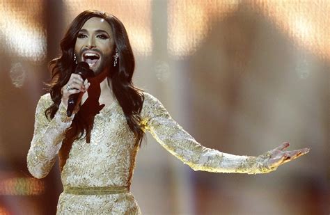 Rising to Stardom: Leila Conchita's Journey in the Entertainment Industry