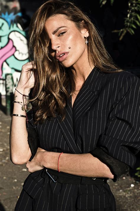 Rising to Stardom: Misse Beqiri's Journey as a Prominent Model and Noteworthy Reality TV Personality