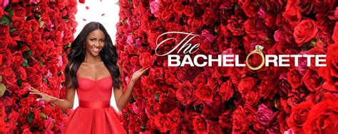 Rising to Stardom: The Bachelorette and Reality TV Triumph