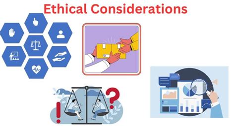 Risks and Ethical Considerations: Challenges of Tiger Ownership