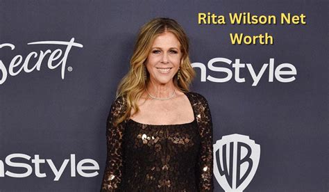 Rita Wilson's Legacy: Wealth, Generosity, and Future Pursuits