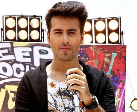 Ritvik Arora: A Journey Through Life