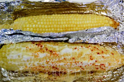 Roasted Maize Festivals: Embracing the Pleasure of Savoring Corn on the Cob