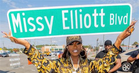 Rocketing to Stardom: Missy Mae's Journey in the Entertainment Industry