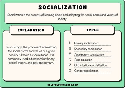 Role Analysis: Understanding the significance of the individual presenting the child