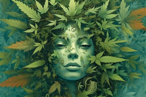 Rolling Cannabis: Expressing Your Inner Creativity