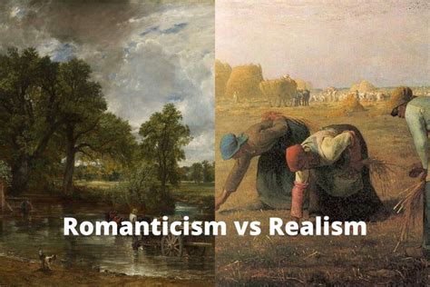 Romantic Fantasies vs. Realistic Expectations: Bridging the Gap