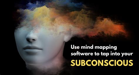 Room as a Symbol in Dreams: Mapping the Subconscious Mind