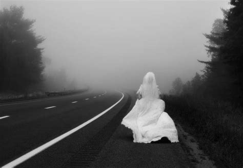 Runaway Brides: Overcoming the Fear of Being Left at the Altar on Your Big Day