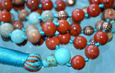 Sacred Significance: Exploring Beads in Religious Practices