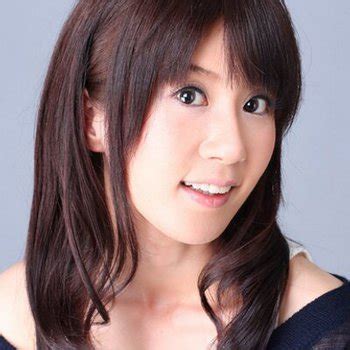 Saeko Nijyo's Impact on the Entertainment World
