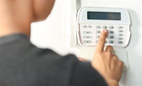 Safeguarding Your Property with a Modern House Alarm System