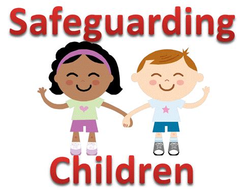 Safeguarding the Well-being of Children: Emergency Preparedness and Security Measures