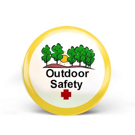 Safety Precautions for Residing Among Untamed Creatures in Your Personal Outdoor Space