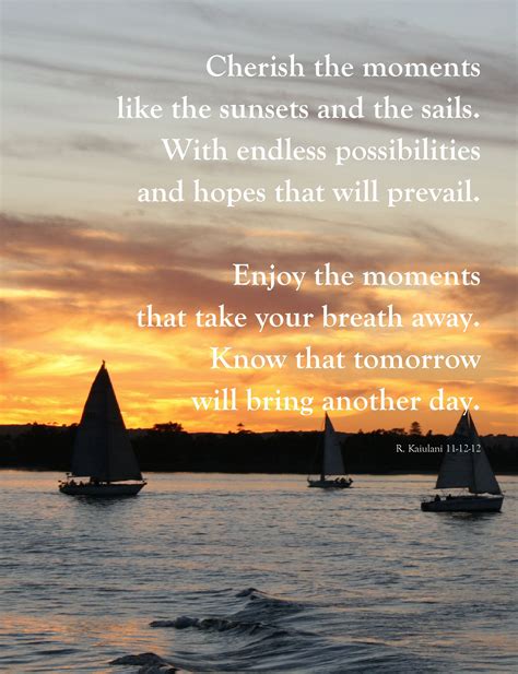 Sailing into Possibility: Tapping into Dreams for Personal Guidance