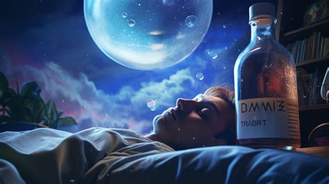 Saliva in Dreams: An Intriguing Phenomenon and Its Relevance