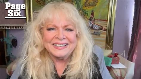 Sally Struthers' Financial Success: A Deeper Dive into Her Monetary Achievements
