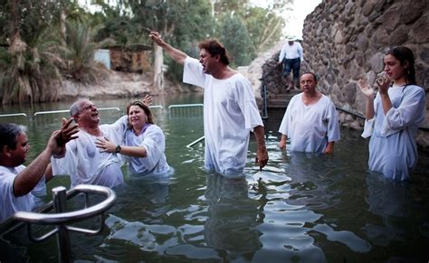 Salt in Religious Practices: Exploring its Role in Rituals and Ceremonies