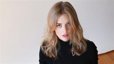 Samara Weaving's Journey to Stardom