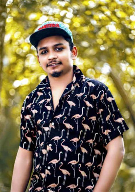 Samz Vai's Rendezvous with Music: His Influences and Musical Style