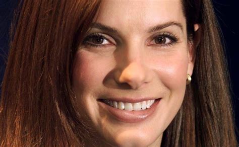 Sandra Bullock: A Journey of Inspiration and Achievement 