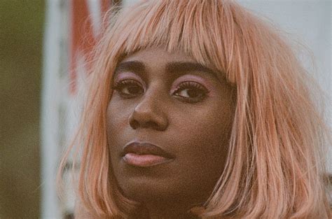Santigold's Impact and Recognitions: Success and Global Appeal