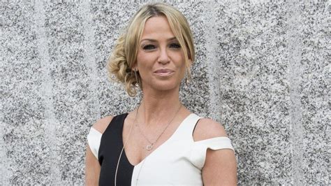 Sarah Harding: A Rising Star in the Entertainment Industry