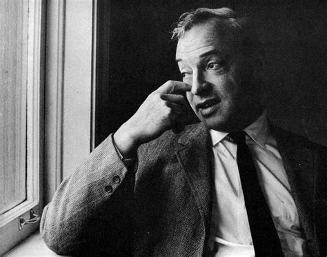 Saul Bellow: A Literary Journey through Time