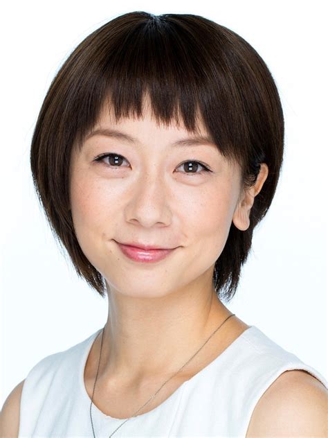 Sayaka Tashiro: An Emerging Talent in the Entertainment Industry