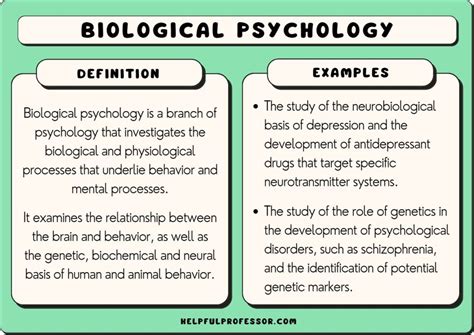 Scientific Explanations: Is There a Biological Basis?