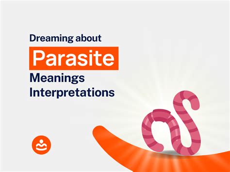 Scientific Perspectives: Can Parasite Dreams be Diagnostic Tools?