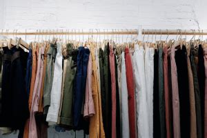 Score Fashionable Bargains: Insider Tips on Thrift Shopping