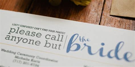 Sealing the Deal: Advice for a Stress-Free Wedding Planning Process