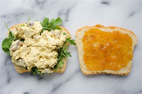 Secret Sauces and Spreads: Elevating the Flavor of Your Sandwiches