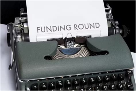 Securing Funding: Exploring Different Options for Financing Your Startup