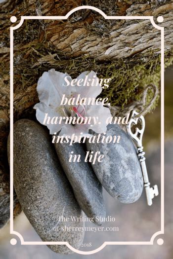 Seeking Balance and Harmony: Unlocking the Messages of Teeth Locking Dreams