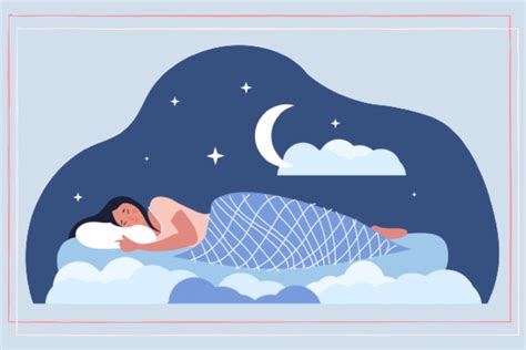 Seeking Expert Advice: When and How to Address Your Experience of Dreaming About Another Person's Infant