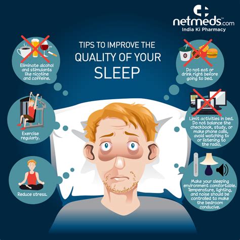 Seeking Expert Assistance: Available Treatments for Sleep Individual Event