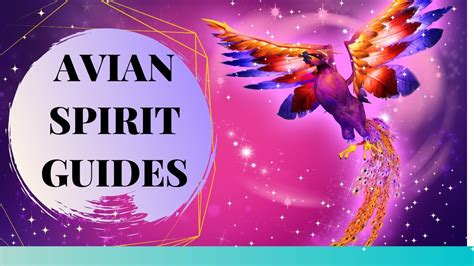 Seeking Guidance: Consulting Dream Experts and their Views on Ailing Golden Avians