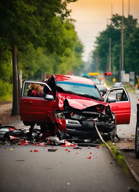 Seeking Guidance from Dream Analysis Experts for Car Crash Dreams