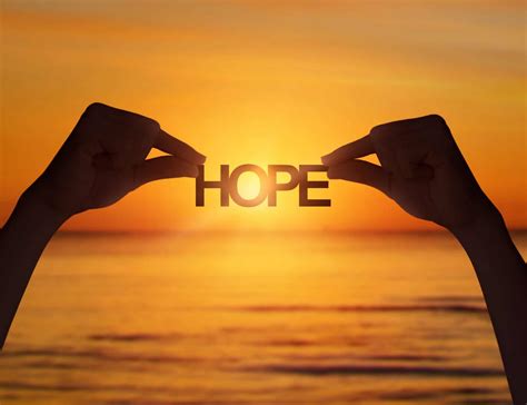 Seeking Hope: How Dreams of Choosing One's Fate Can Indicate a Need for Support