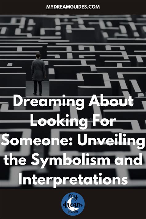 Seeking Insight from Dream Experts to Uncover Deeper Significance