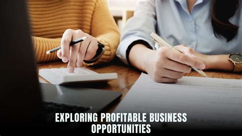 Seeking Opportunities: Identifying Lucrative Coin-Winning Ventures