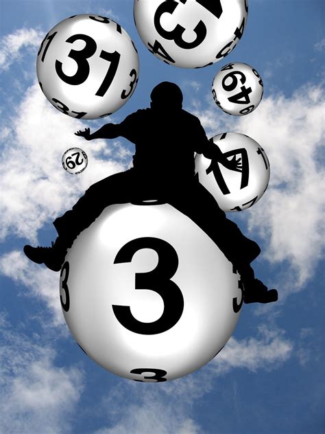 Seeking Professional Advice: Managing Your Lottery Win