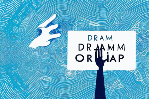 Seeking Professional Assistance: How Dream Interpretation Can Benefit Those Troubled by Symbolic Dreams