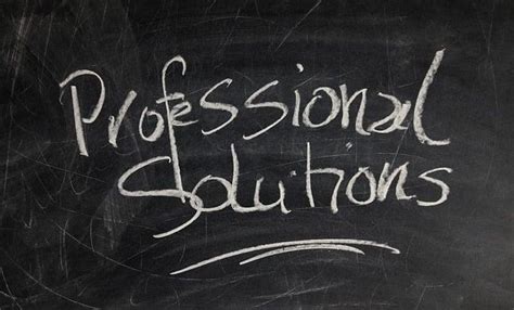 Seeking Professional Guidance: When to Consult a Dream Analyst for Dreams Involving Fecal Discharge from the Mouth