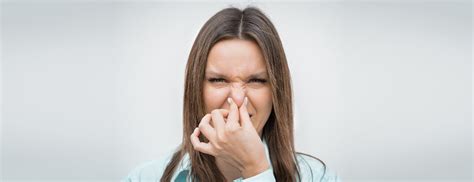 Seeking Professional Help: When Chronic Halitosis Becomes a Persistent Concern